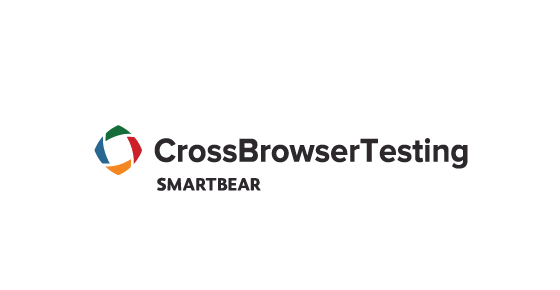 custom logo